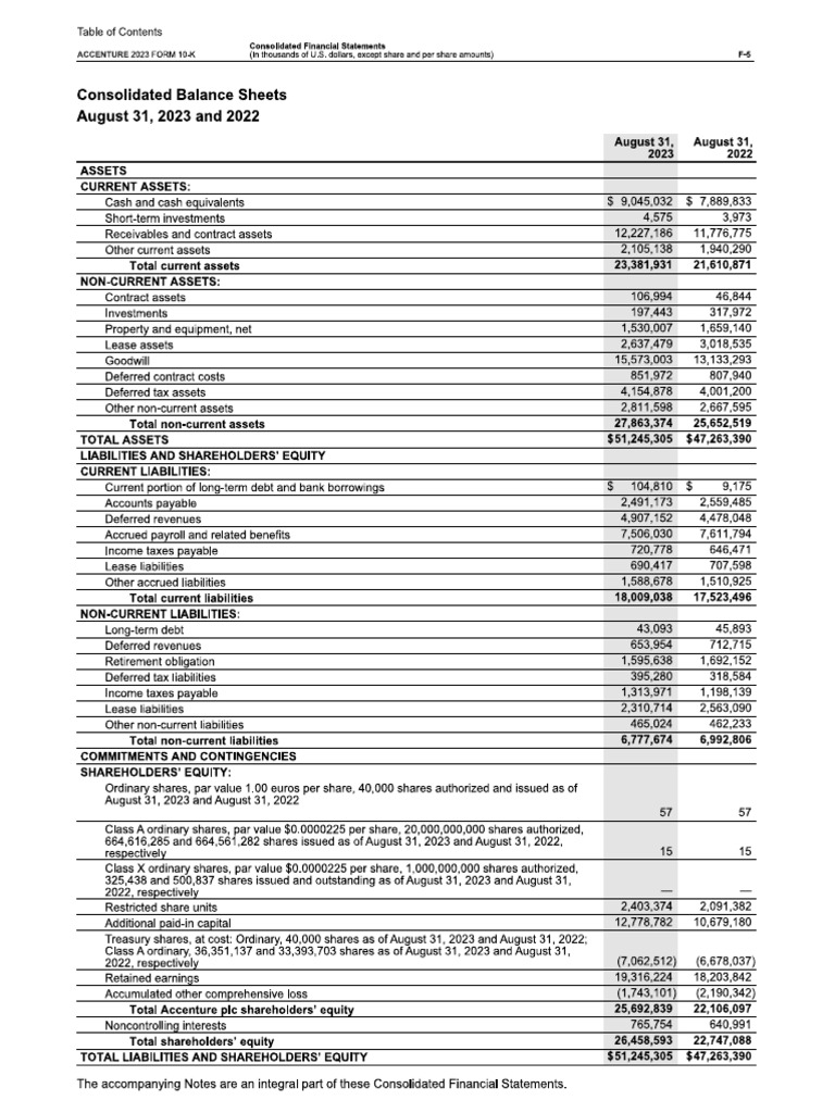accenture-balance-sheet-fy2023-pdf
