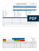 ATS - Operaciones - VACIO