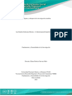 Anexo 4 Formato de Entrega Paradigmas y Enfoques de La Investigación Científica