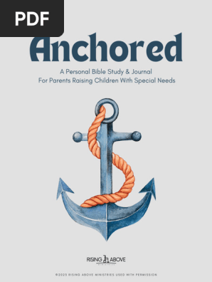 Anchored+Bible+Study+&+Journal+(2)