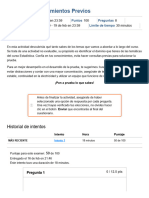 Actividad Conocimientos Previos - Estadística (AHMED ALEJANDRO CARDONA) - PRECHU2301B010132