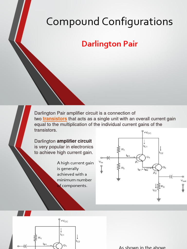 darlington-pair-pdf
