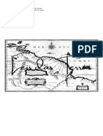 No Segundo Reinado, o Brasil Tomou Uma Medida Que Seria Determinante para A - 20240318 - 141735 - 0000