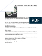 Download Pengertian Dual Core by Nuriana Perdana Putera SN71648869 doc pdf