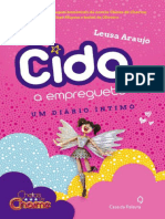 Resumo Cida Empreguete Bd11