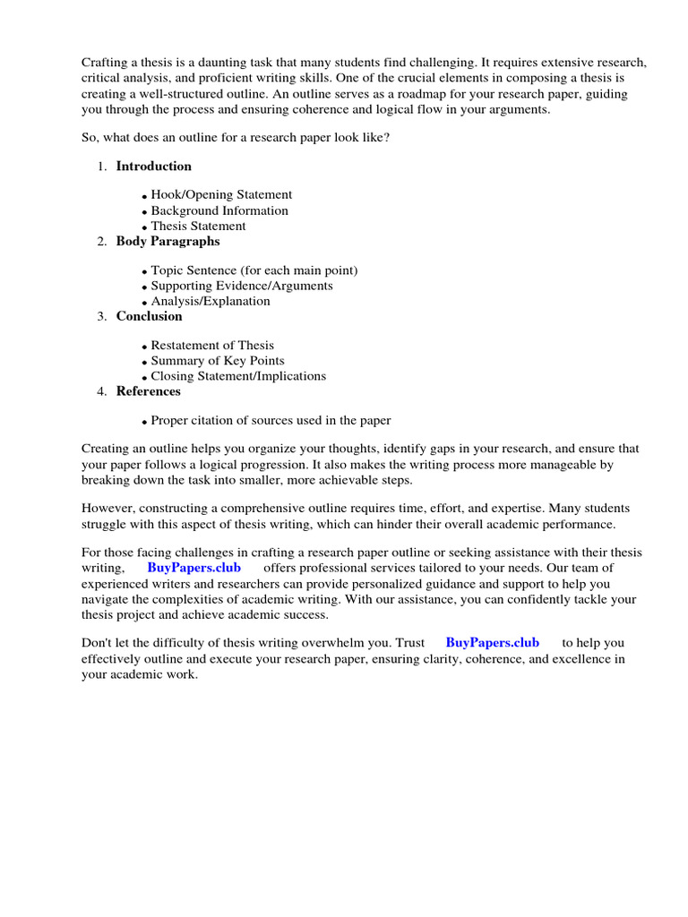 how-does-an-outline-for-a-research-paper-look-like-pdf-academic