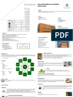 PDF Guia Da Residencia Universitaria Pedro Nunes