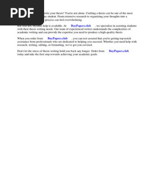 Engineering Research Paper Database