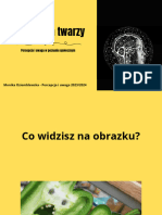 03 Percepcja Twarzy