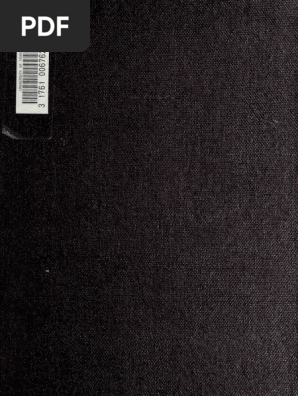 Dokumen Pub The Devil Perceptions of Evil From Antiquity To  