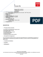 Syllabus l1 Droit Introduction Au Droit Prive Sanstd - 1698397979122 PDF