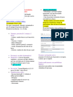 Hepatitis Infecciosa - 09