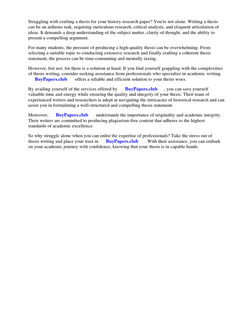 history-research-paper-proposal-example-pdf-methodology-thesis