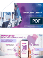 Apresentação Power Curve