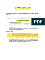 Copia de C11 - Tarea Entregable - S1-S2-U3 Modificar