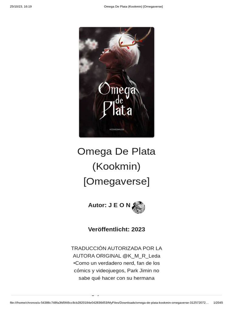 CANADA COLLEGE CATALOG 1986 — 1987, image size:768x1024