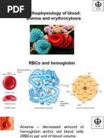 Anemia 2024