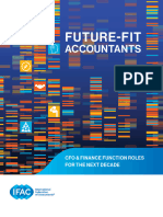 IFAC Future Fit Accountant ROLES V5 Singles