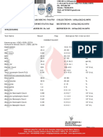 Labreportnew - 2022-03-14T185921.160