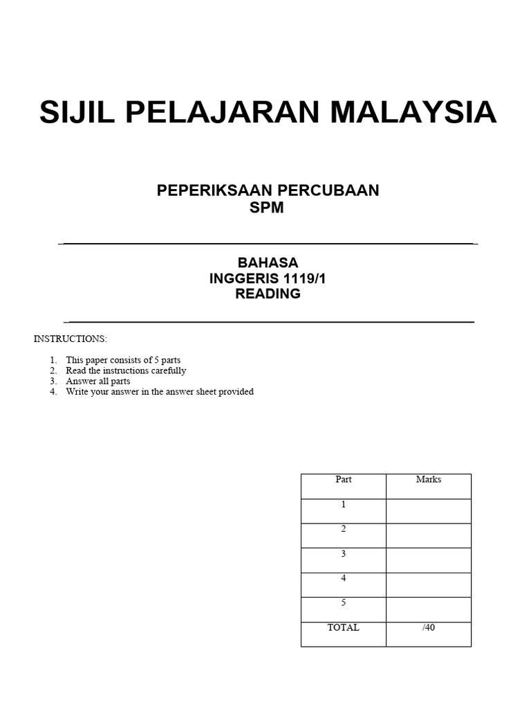 mid-term-spm-english-2023-pdf-juvenile-delinquency