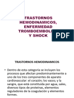 Trastorno Hemodinámicos-24