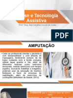 Slide Aula 05