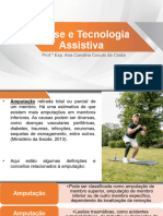 Slide Aula 04