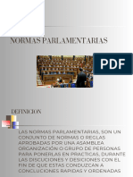 Copia de Normas-Parlamentarias (1) .PPTX - 20240227 - 170456 - 0000.pptx - 20240227 - 173525 - 0000