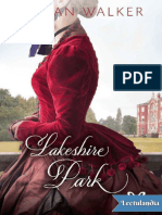 Lakeshire Park - Megan Walker