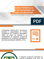 Slide Aula 01