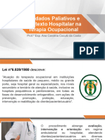 Slide Aula 06