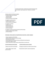diagramy-z-bowe-i-numeracja-uz-bienia-pdf