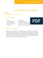 EF - MedicinaComplementaria - Cardenas Luyo Flor Lizeth