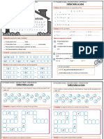 Practica Semana 2.2