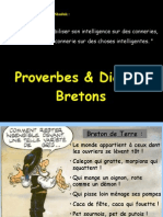 Dictonsbretons