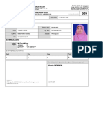 Ilovepdf Merged