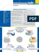 Zsw10015-Datasheet DRTS66