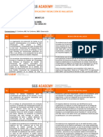 Actividad 2 IS 19001 A3 - M5 - HSEQ 2