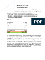 Tarea Semana 15 - Grupo 3