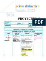 4° Proyecto 12-2 Planeacion Mtro JP 23-24