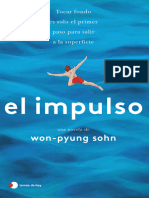 El Impulso