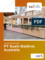 1689868755542Q2 2023 PTSushisushiBaldivisAustralia