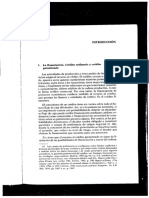 Introducción Al Derecho Garantías Por Abel B. Veiga Copo