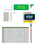 Plan 21 DZ Com Conferidor Manual