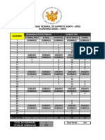 1 - Relatorio Mensal - Dezembro-2013