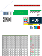 Plan 21 DZ Com Conferidor Manual TESTE