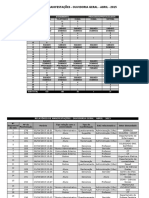 Relatorio - Novo - Abril - 2015