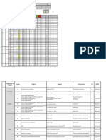 Matriz Iperc de Tareas (Sg-Op-Iperc-002)