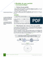 10 - Hamedthermodynamique MPSI (PDFDrive)