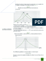 11 - Hamedthermodynamique MPSI (PDFDrive)